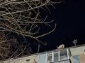 2-бөлмелі пәтер · 50 м² · 5/5 қабат, Жамбыла Жабаева 152 — Автогородок, бағасы: 14.4 млн ₸ в Кокшетау — фото 11