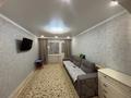 2-бөлмелі пәтер · 50 м² · 5/5 қабат, Жамбыла Жабаева 152 — Автогородок, бағасы: 14.4 млн ₸ в Кокшетау