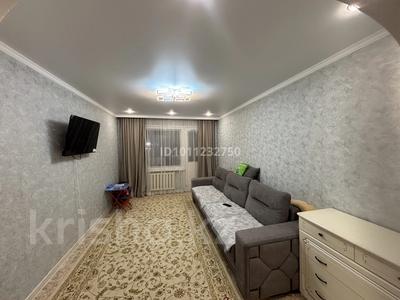 2-бөлмелі пәтер · 50 м² · 5/5 қабат, Жамбыла Жабаева 152 — Автогородок, бағасы: 14.4 млн ₸ в Кокшетау