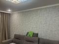 2-бөлмелі пәтер · 50 м² · 5/5 қабат, Жамбыла Жабаева 152 — Автогородок, бағасы: 14.4 млн ₸ в Кокшетау — фото 2