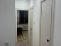 2-бөлмелі пәтер · 50 м² · 5/5 қабат, Жамбыла Жабаева 152 — Автогородок, бағасы: 14.4 млн ₸ в Кокшетау — фото 5