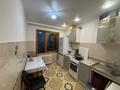 2-бөлмелі пәтер · 50 м² · 5/5 қабат, Жамбыла Жабаева 152 — Автогородок, бағасы: 14.4 млн ₸ в Кокшетау — фото 6