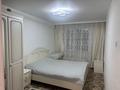 2-бөлмелі пәтер · 50 м² · 5/5 қабат, Жамбыла Жабаева 152 — Автогородок, бағасы: 14.4 млн ₸ в Кокшетау — фото 3