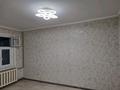 2-комнатная квартира, 52 м², 2/5 этаж, Ахмет Яссауи 44 за 11.5 млн 〒 в  — фото 5