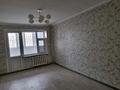 2-комнатная квартира, 52 м², 2/5 этаж, Ахмет Яссауи 44 за 11.5 млн 〒 в  — фото 8
