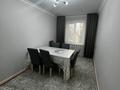 4-комнатная квартира · 80 м² · 4/5 этаж, мкр Салтанат 18 за 26 млн ₸ в Таразе — фото 3