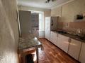 4-комнатная квартира · 80 м² · 4/5 этаж, мкр Салтанат 18 за 26 млн ₸ в Таразе — фото 4