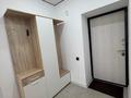 1-комнатная квартира · 47 м² · 4/9 этаж, мкр. Алтын орда 54а за 200 000 ₸ в Актобе — фото 4