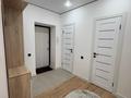 1-комнатная квартира · 47 м² · 4/9 этаж, мкр. Алтын орда 54а за 200 000 ₸ в Актобе — фото 5