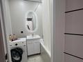 1-комнатная квартира · 47 м² · 4/9 этаж, мкр. Алтын орда 54а за 200 000 ₸ в Актобе — фото 7