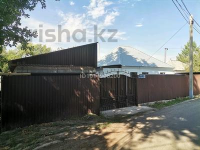 Отдельный дом · 3 комнаты · 60 м² · 17 сот., Сатпаева 91 за 17 млн ₸ в Карабулаке