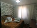 Жеке үй · 3 бөлме · 60 м² · 17 жүзд., Сатпаева 91, бағасы: 17 млн ₸ в Карабулаке — фото 10