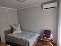 Жеке үй · 3 бөлме · 60 м² · 17 жүзд., Сатпаева 91, бағасы: 17 млн ₸ в Карабулаке — фото 11