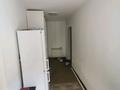 Жеке үй · 3 бөлме · 60 м² · 17 жүзд., Сатпаева 91, бағасы: 17 млн ₸ в Карабулаке — фото 6