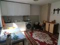 Жеке үй · 3 бөлме · 60 м² · 17 жүзд., Сатпаева 91, бағасы: 17 млн ₸ в Карабулаке — фото 7