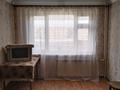 2-комнатная квартира · 53 м² · 3/5 этаж, 16-й микрорайон, 16-й микрорайон 31 — рынком Коктобе за 23 млн ₸ в Шымкенте, Аль-Фарабийский р-н — фото 3