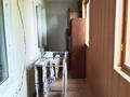 2-комнатная квартира · 53 м² · 3/5 этаж, 16-й микрорайон, 16-й микрорайон 31 — рынком Коктобе за 23 млн ₸ в Шымкенте, Аль-Фарабийский р-н — фото 4