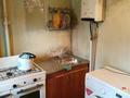 2-комнатная квартира · 53 м² · 3/5 этаж, 16-й микрорайон, 16-й микрорайон 31 — рынком Коктобе за 23 млн ₸ в Шымкенте, Аль-Фарабийский р-н — фото 5