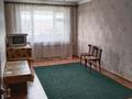 2-комнатная квартира · 53 м² · 3/5 этаж, 16-й микрорайон, 16-й микрорайон 31 — рынком Коктобе за 23 млн ₸ в Шымкенте, Аль-Фарабийский р-н