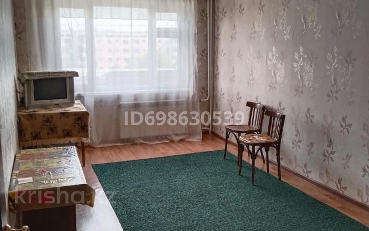 2-комнатная квартира · 53 м² · 3/5 этаж, 16-й микрорайон, 16-й микрорайон 31 — рынком Коктобе за 23 млн ₸ в Шымкенте, Аль-Фарабийский р-н — фото 7