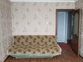 2-комнатная квартира · 53 м² · 3/5 этаж, 16-й микрорайон, 16-й микрорайон 31 — рынком Коктобе за 23 млн ₸ в Шымкенте, Аль-Фарабийский р-н — фото 2