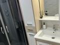 2-комнатная квартира · 36 м² · 1/3 этаж, мкр Самгау, Аксункар 6 — Рыскулова-Петрова за 25 млн ₸ в Алматы, Алатауский р-н — фото 12