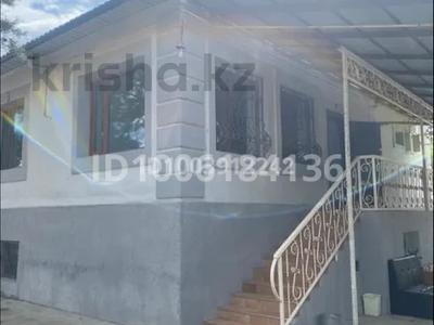 Дом · 7 комнат · 420 м², Гульдер 6 — Республика -Гульдер за 70 000 〒 в Талдыкоргане, мкр Коктем