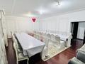 Дом · 7 комнат · 420 м², Гульдер 6 — Республика -Гульдер за 60 000 〒 в Талдыкоргане, мкр Коктем — фото 16