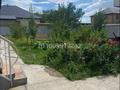 Дом · 7 комнат · 420 м², Гульдер 6 — Республика -Гульдер за 60 000 〒 в Талдыкоргане, мкр Коктем — фото 4