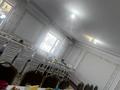 Дом · 7 комнат · 420 м², Гульдер 6 — Республика -Гульдер за 60 000 〒 в Талдыкоргане, мкр Коктем — фото 7