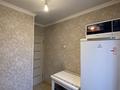 2-комнатная квартира · 44 м² · 4/4 этаж, Макатаева 196 — Макатаева/Муратбаева за 320 000 ₸ в Алматы, Алмалинский р-н — фото 13