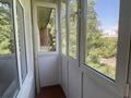 2-комнатная квартира · 44 м² · 4/4 этаж, Макатаева 196 — Макатаева/Муратбаева за 320 000 ₸ в Алматы, Алмалинский р-н — фото 17