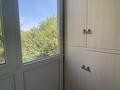 2-комнатная квартира · 44 м² · 4/4 этаж, Макатаева 196 — Макатаева/Муратбаева за 320 000 ₸ в Алматы, Алмалинский р-н — фото 18