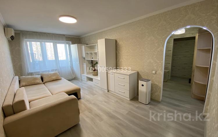 2-комнатная квартира · 44 м² · 4/4 этаж, Макатаева 196 — Макатаева/Муратбаева за 320 000 ₸ в Алматы, Алмалинский р-н — фото 21