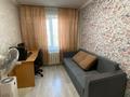 2-комнатная квартира · 44 м² · 4/4 этаж, Макатаева 196 — Макатаева/Муратбаева за 320 000 ₸ в Алматы, Алмалинский р-н — фото 7