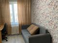 2-комнатная квартира · 44 м² · 4/4 этаж, Макатаева 196 — Макатаева/Муратбаева за 320 000 ₸ в Алматы, Алмалинский р-н — фото 8