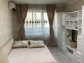 2-комнатная квартира · 44 м² · 4/4 этаж, Макатаева 196 — Макатаева/Муратбаева за 320 000 ₸ в Алматы, Алмалинский р-н — фото 2