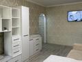 2-комнатная квартира · 44 м² · 4/4 этаж, Макатаева 196 — Макатаева/Муратбаева за 320 000 ₸ в Алматы, Алмалинский р-н — фото 3