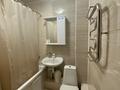 2-комнатная квартира · 44 м² · 4/4 этаж, Макатаева 196 — Макатаева/Муратбаева за 320 000 ₸ в Алматы, Алмалинский р-н — фото 14