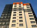4-комнатная квартира · 140 м² · 3/5 этаж, Есенберлина 28/1 за 70.5 млн 〒 в Усть-Каменогорске