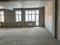 4-комнатная квартира · 140 м² · 3/5 этаж, Есенберлина 28/1 за 70.5 млн 〒 в Усть-Каменогорске — фото 6
