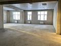 4-комнатная квартира · 140 м² · 3/5 этаж, Есенберлина 28/1 за 70.5 млн 〒 в Усть-Каменогорске — фото 7