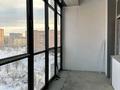4-комнатная квартира · 140 м² · 3/5 этаж, Есенберлина 28/1 за 70.5 млн 〒 в Усть-Каменогорске — фото 8