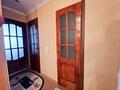 3-бөлмелі пәтер · 67.7 м² · 8/9 қабат, пр. Металлургов, бағасы: 17.5 млн ₸ в Темиртау — фото 12
