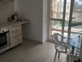 1-комнатная квартира · 40 м² · 11/12 этаж, Улы дала А 52 4/1 за 18 000 ₸ в Астане, Алматы р-н