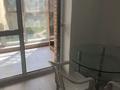 1-комнатная квартира · 40 м² · 11/12 этаж, Улы дала А 52 4/1 за 18 000 ₸ в Астане, Алматы р-н — фото 2