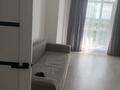 1-комнатная квартира · 40 м² · 11/12 этаж, Улы дала А 52 4/1 за 18 000 ₸ в Астане, Алматы р-н — фото 3