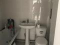 1-комнатная квартира · 40 м² · 11/12 этаж, Улы дала А 52 4/1 за 18 000 ₸ в Астане, Алматы р-н — фото 4