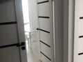 1-комнатная квартира · 40 м² · 11/12 этаж, Улы дала А 52 4/1 за 18 000 ₸ в Астане, Алматы р-н — фото 5