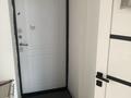 1-комнатная квартира · 40 м² · 11/12 этаж, Улы дала А 52 4/1 за 18 000 ₸ в Астане, Алматы р-н — фото 6